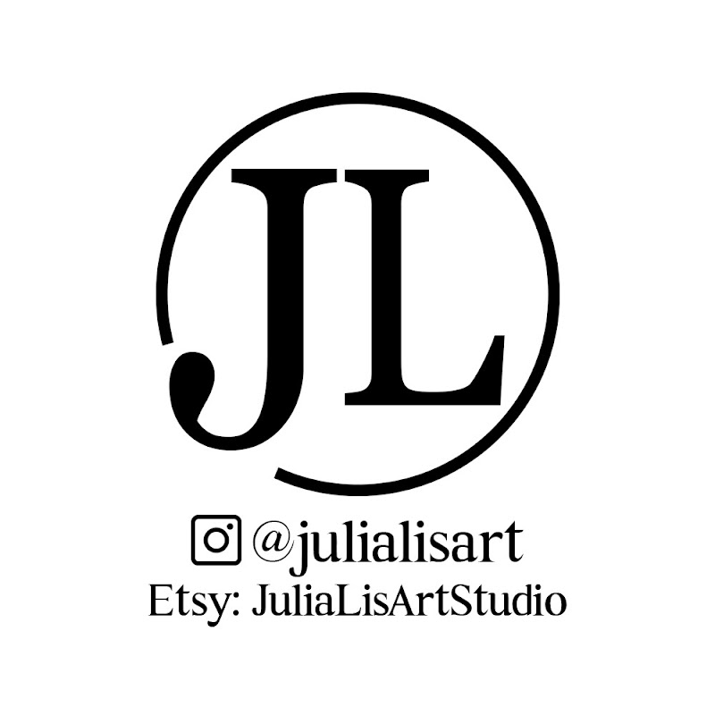 Julia Lis Art