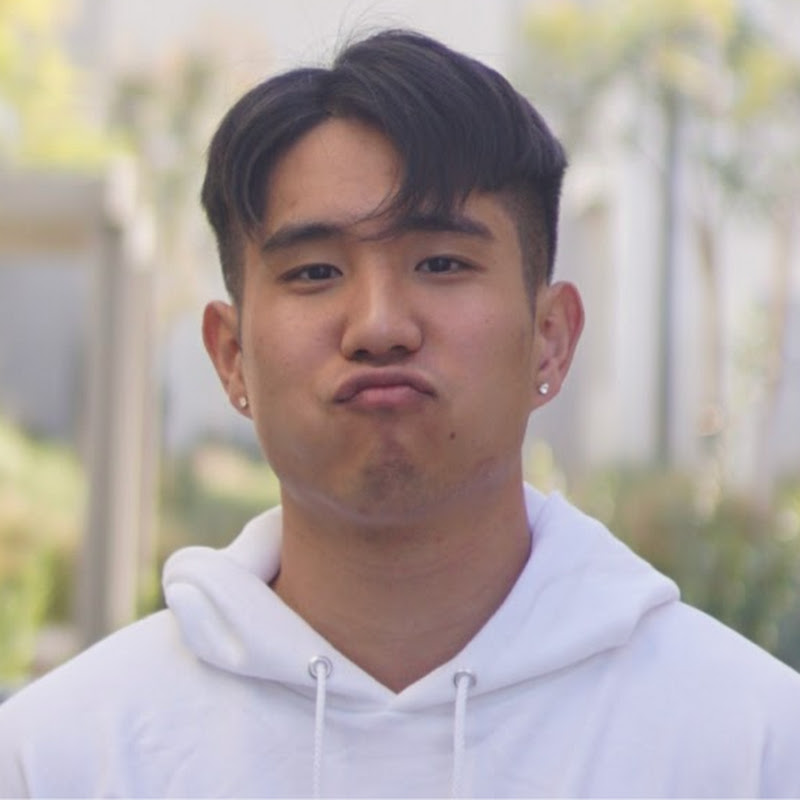 The Bryan Jun