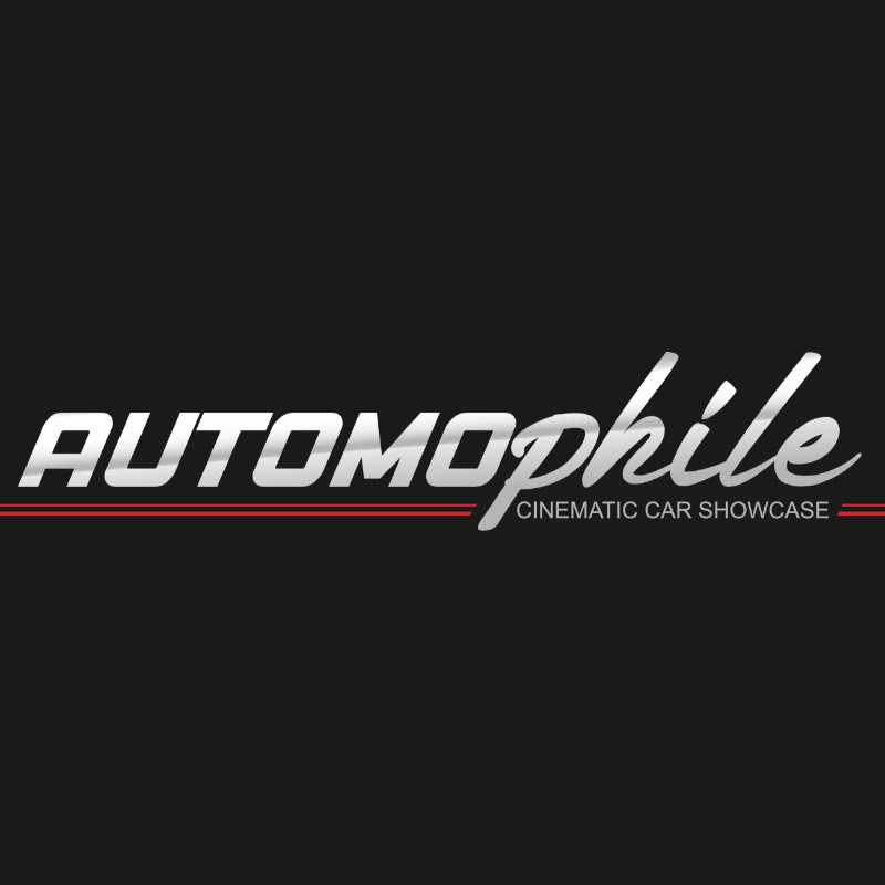 automophile cinematic
