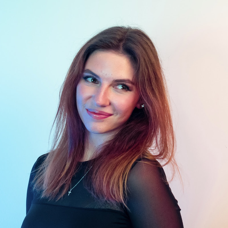 Zala Klopčič