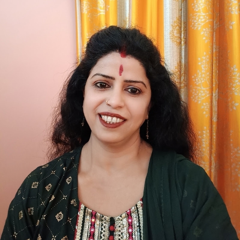 Harshita Kitchen Corner