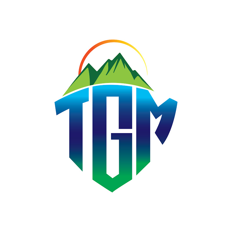 TAM GIAC MACH