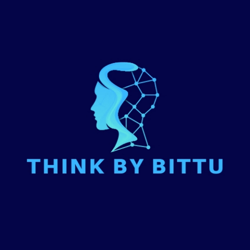 Think by Bittu