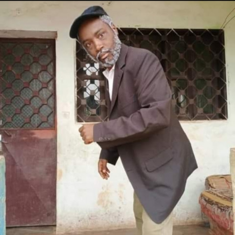 Pa'a Mbatremy