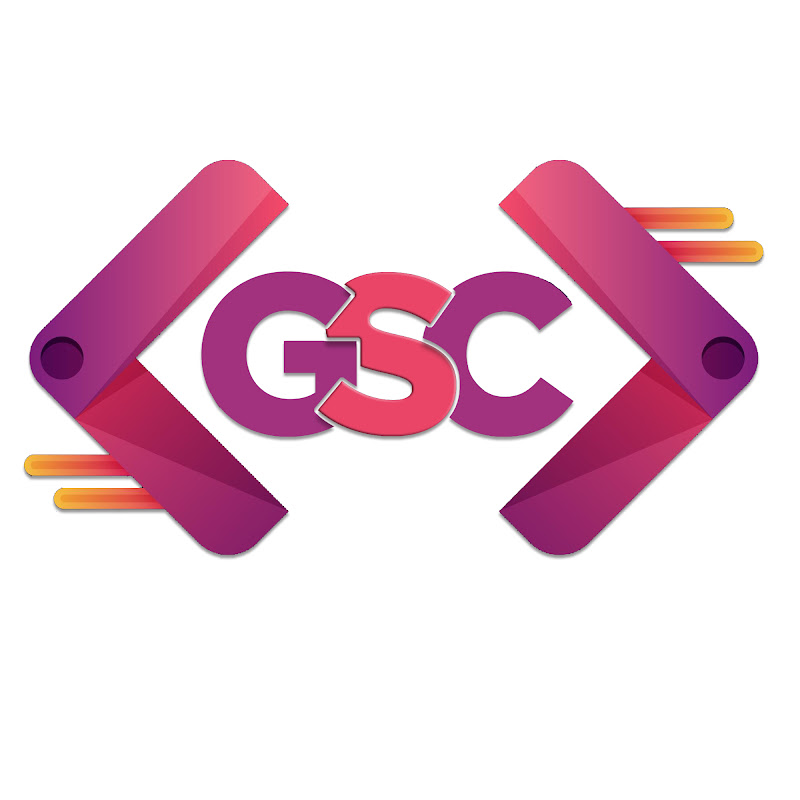 GetSetCode