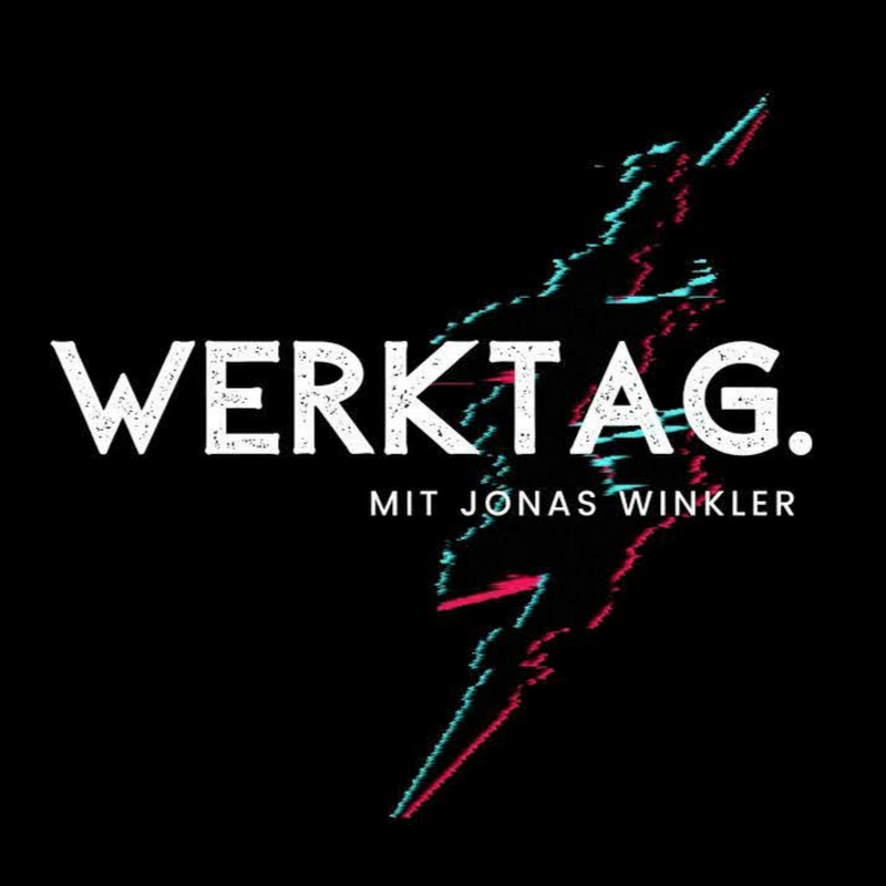 werktag.