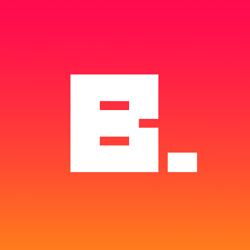 Bulian