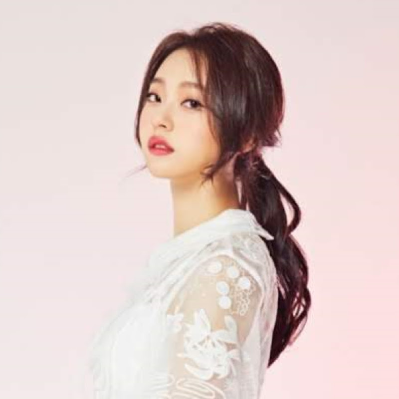 으악이네