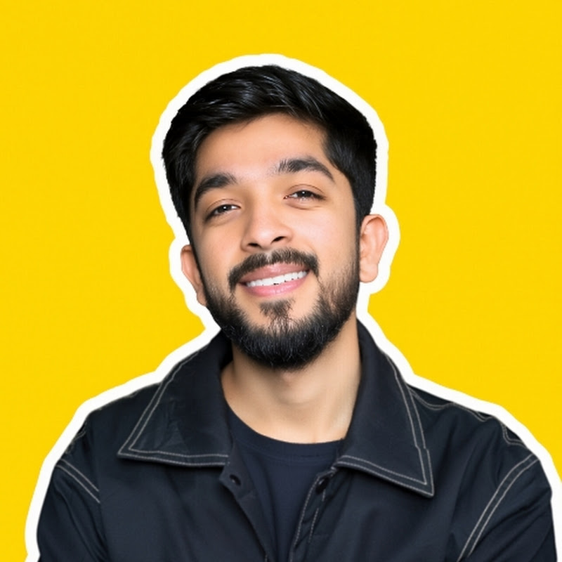 Kaushal Joshi