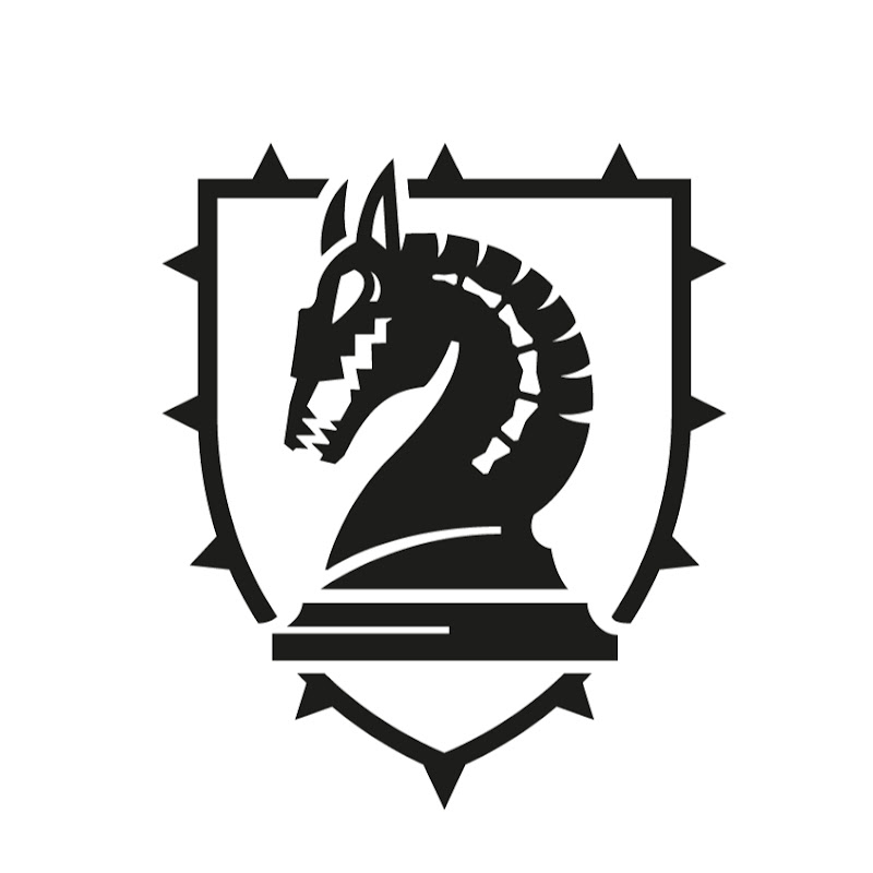 47 ОМБр «Маґура»