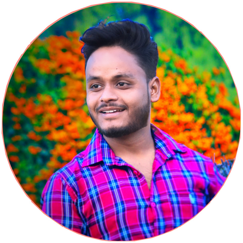 PratapG Tej