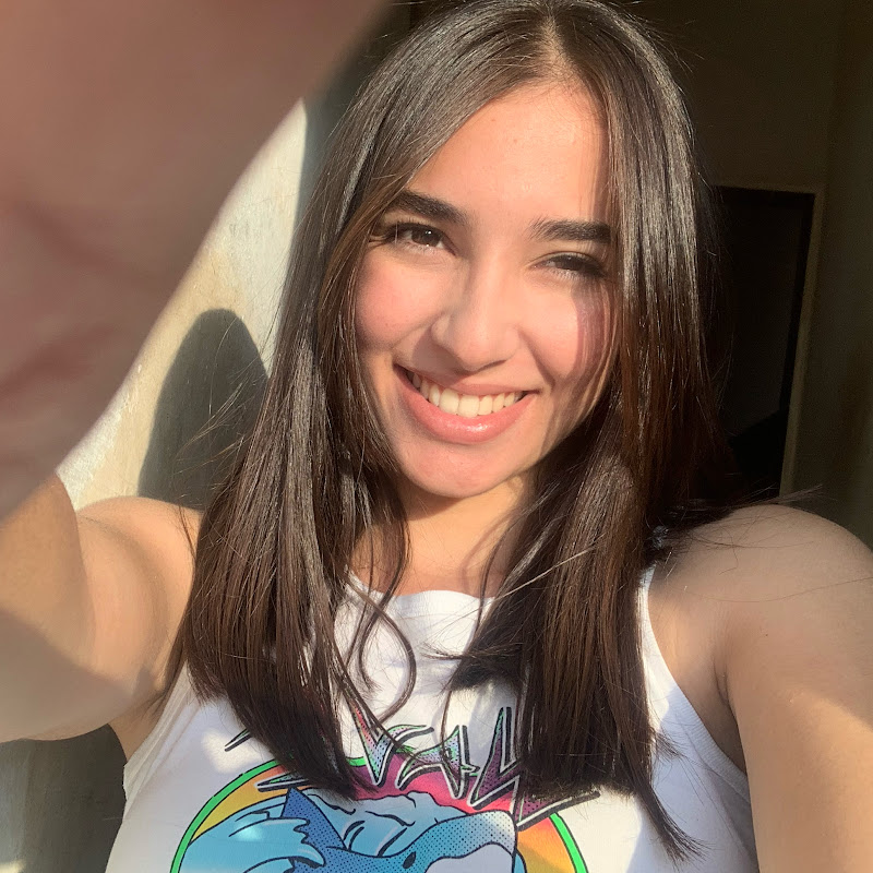 Sheyochoa