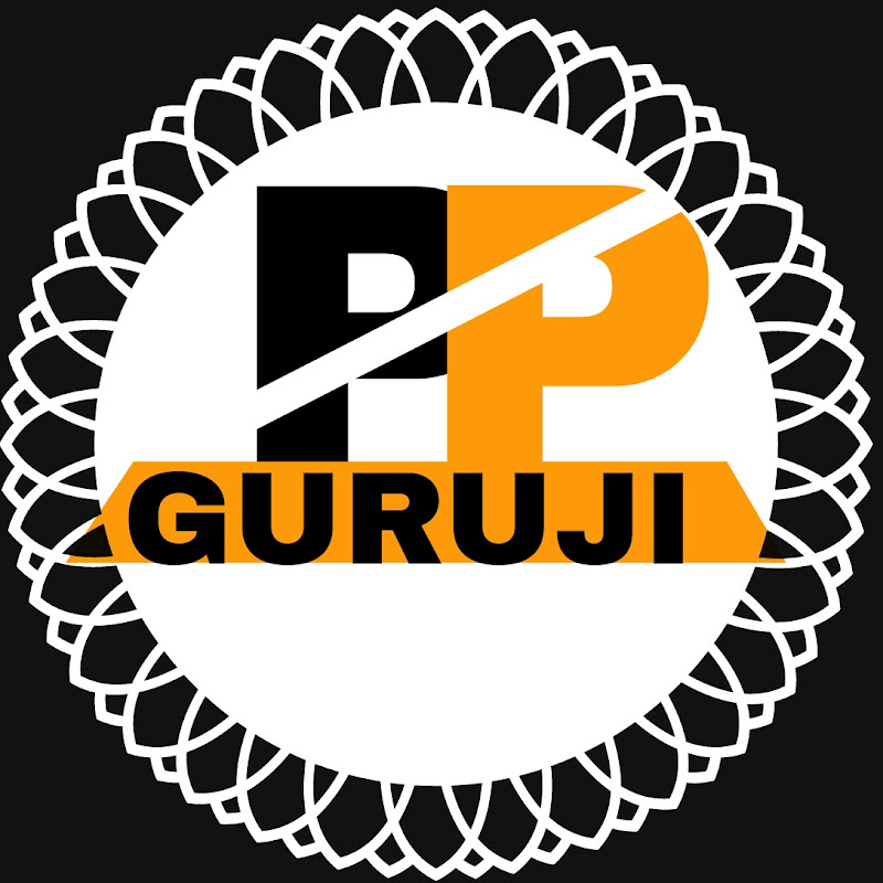 Power Plant Guruji
