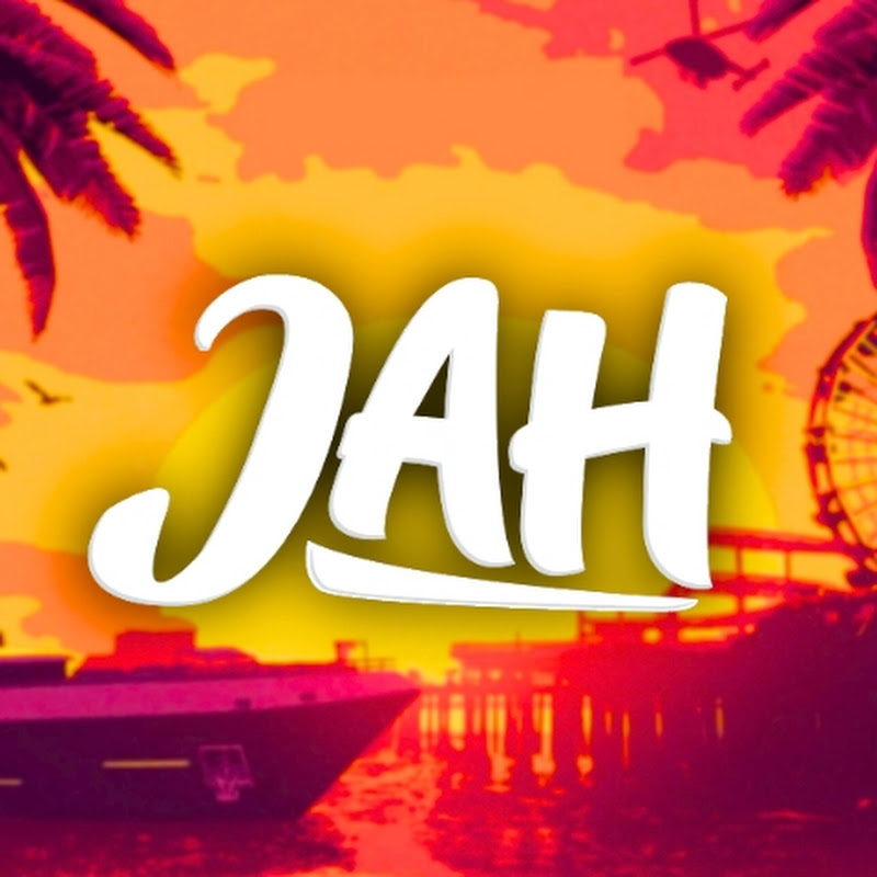 ItsJah
