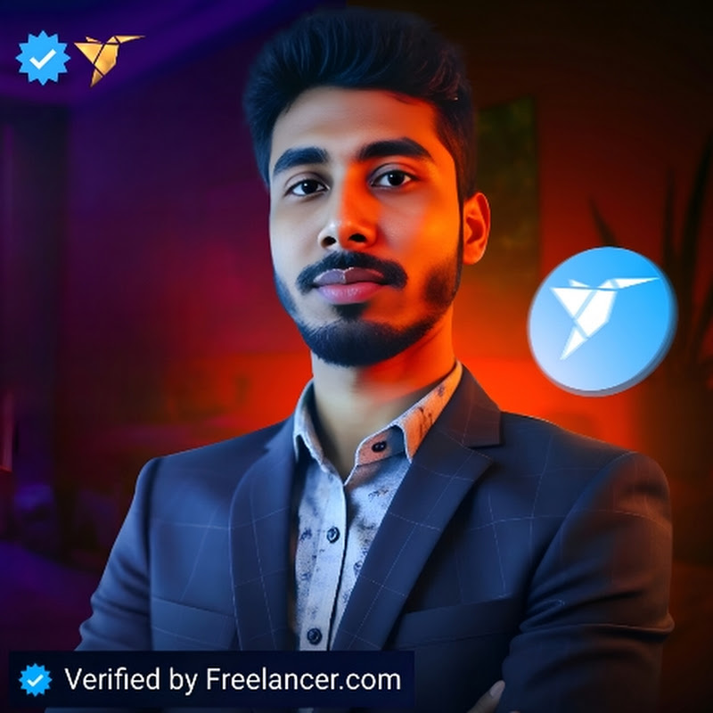 Adnan Habib