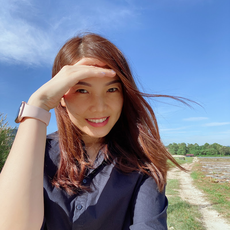 Ally Ang Properties。Ally看楼