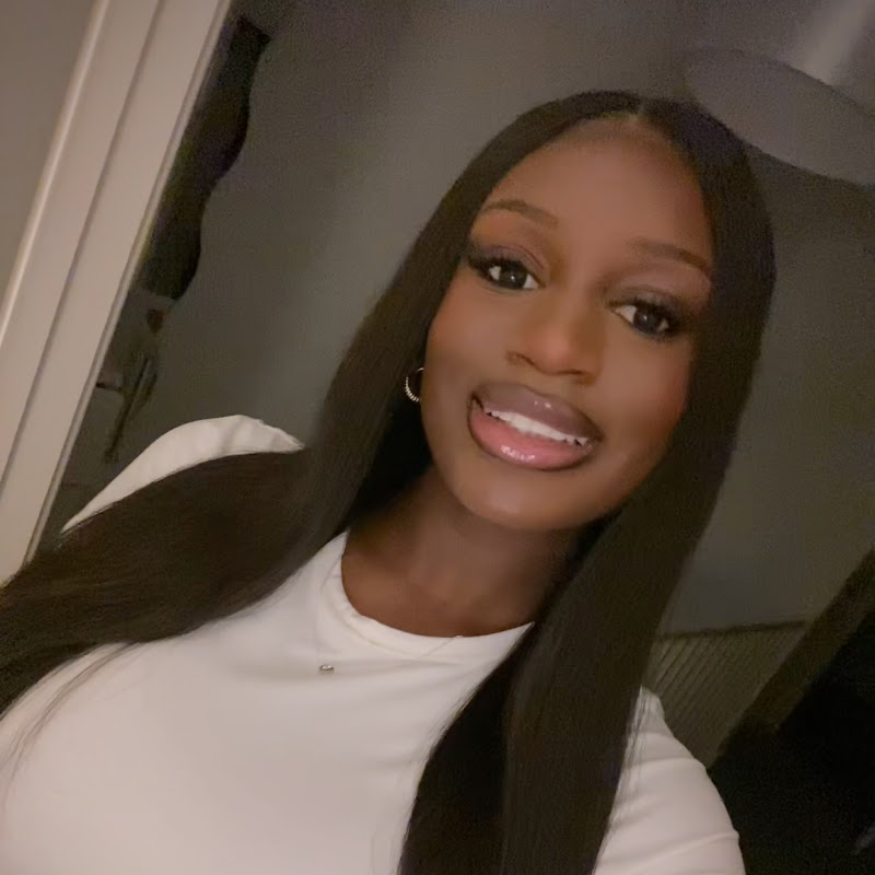 Paris Ivie