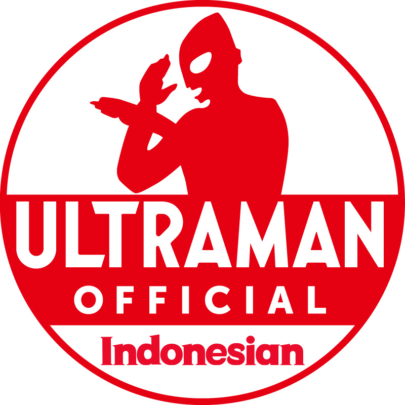 Ultraman Indonesia RTV