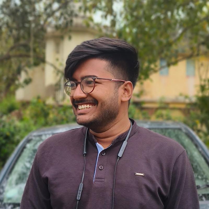 Jha ji K vlogs