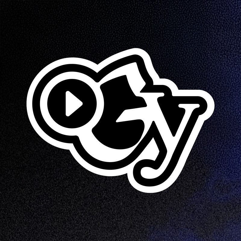 Ogy