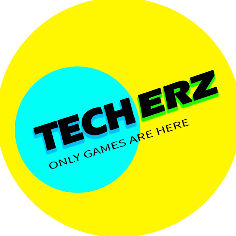 Techerz