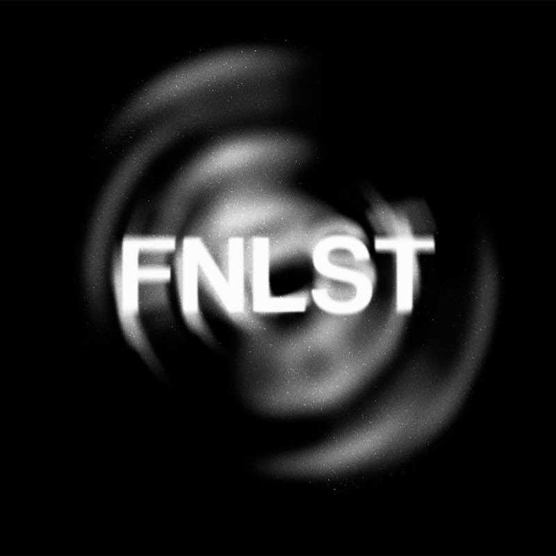 Fienlest