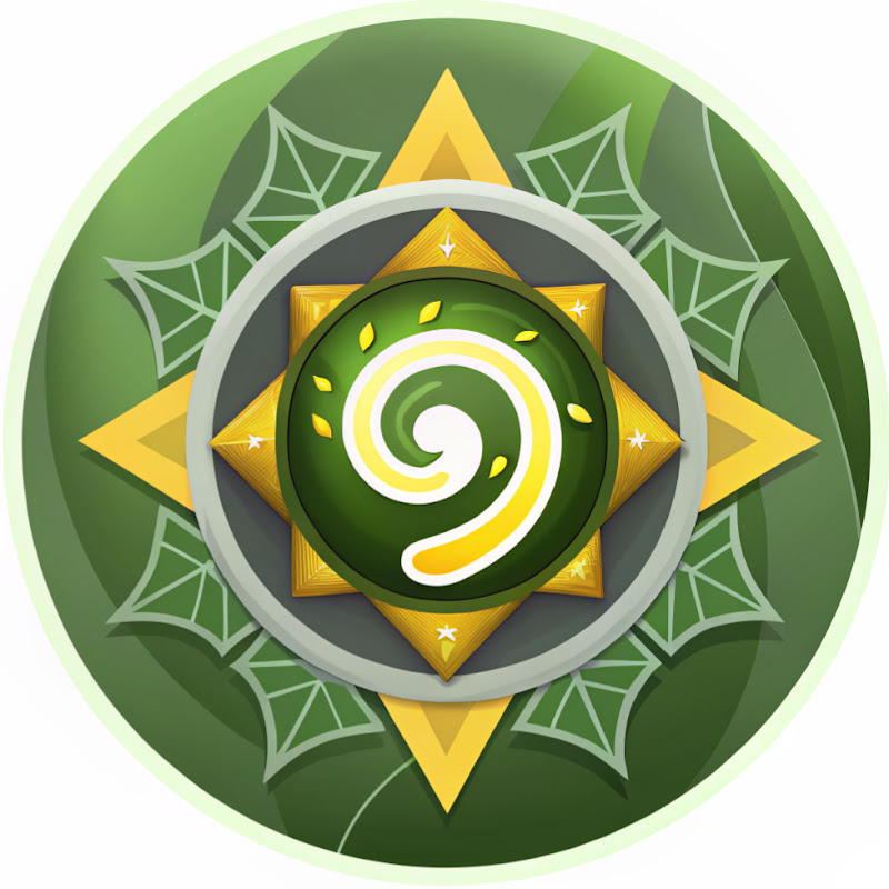 Massamun — Hearthstone