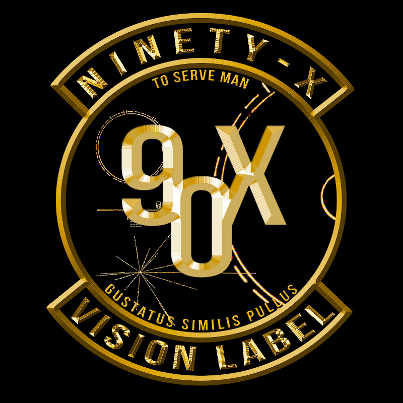 90X Vision
