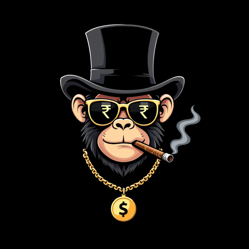 Money Junkie