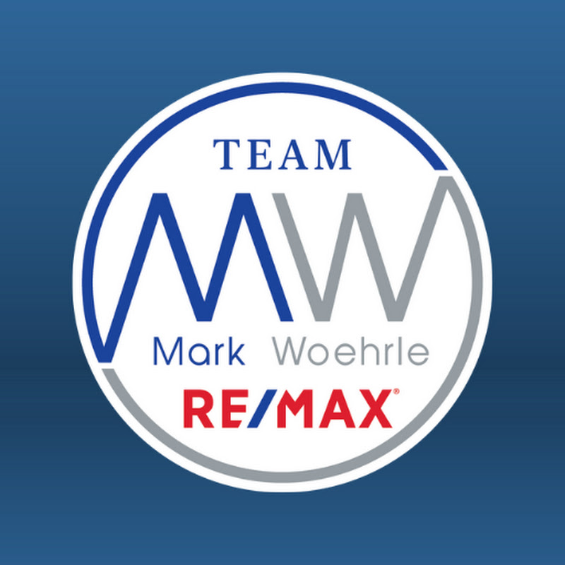 Team Mark Woehrle