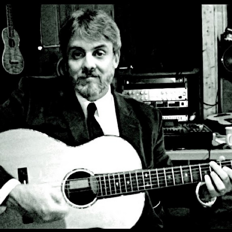 Rob Bourassa