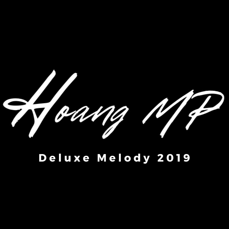 HoangMP Official