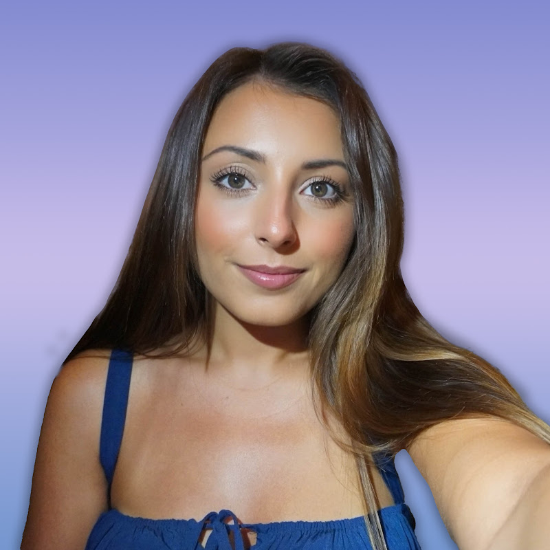 MissLollypopSims