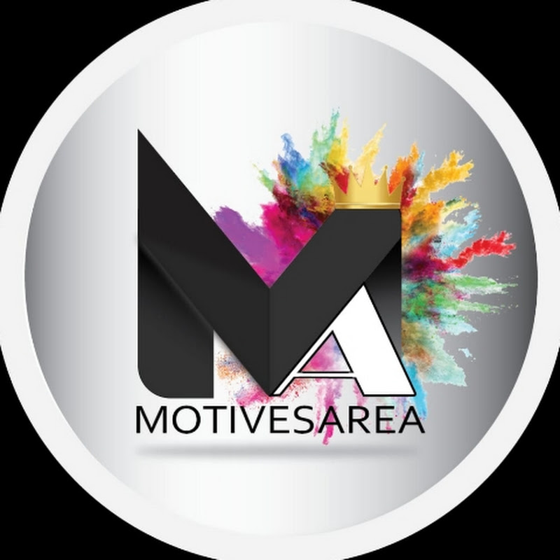 Motivesarea