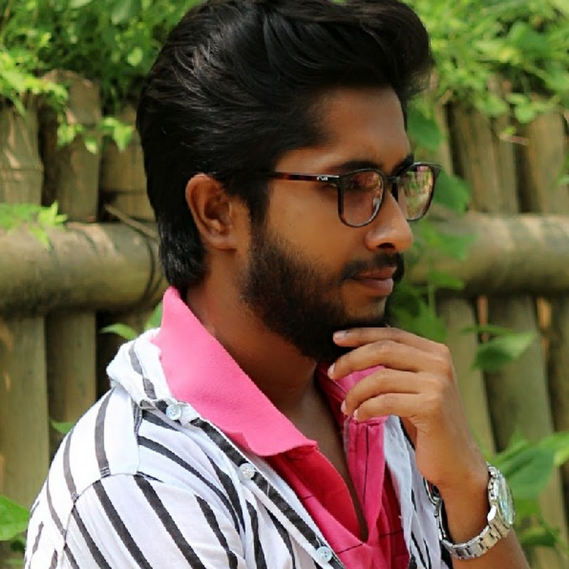 Abhisek Maitra