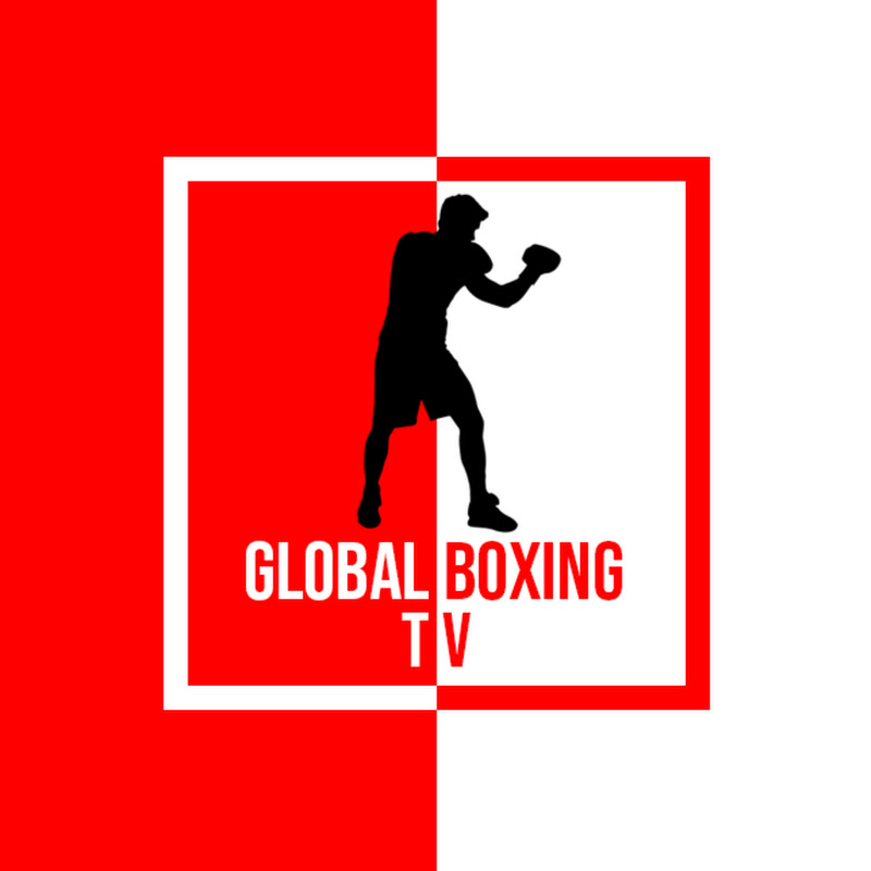 Global Boxing TV