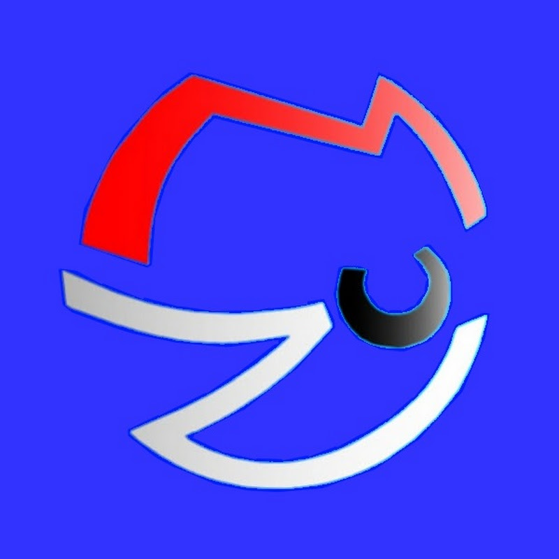 Poke Zum
