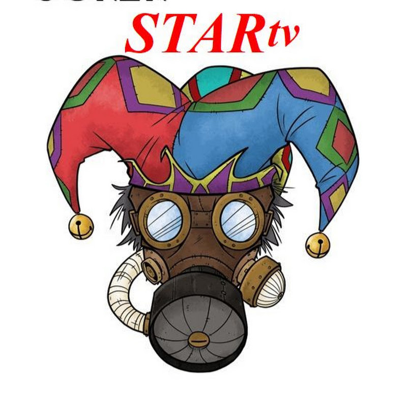 StarTV