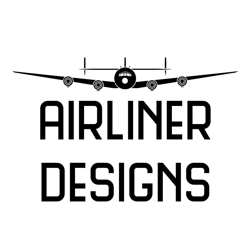 Airliner Designs
