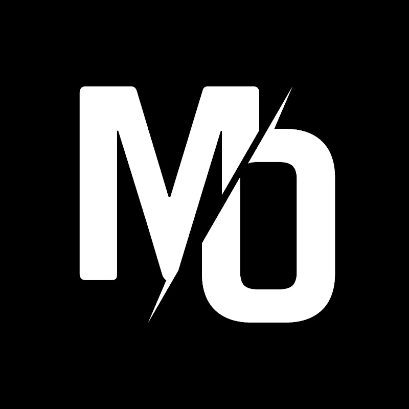 Madara Olduk