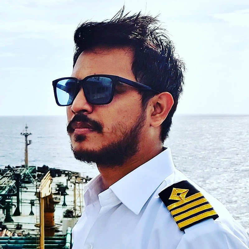 Nikhil Rana