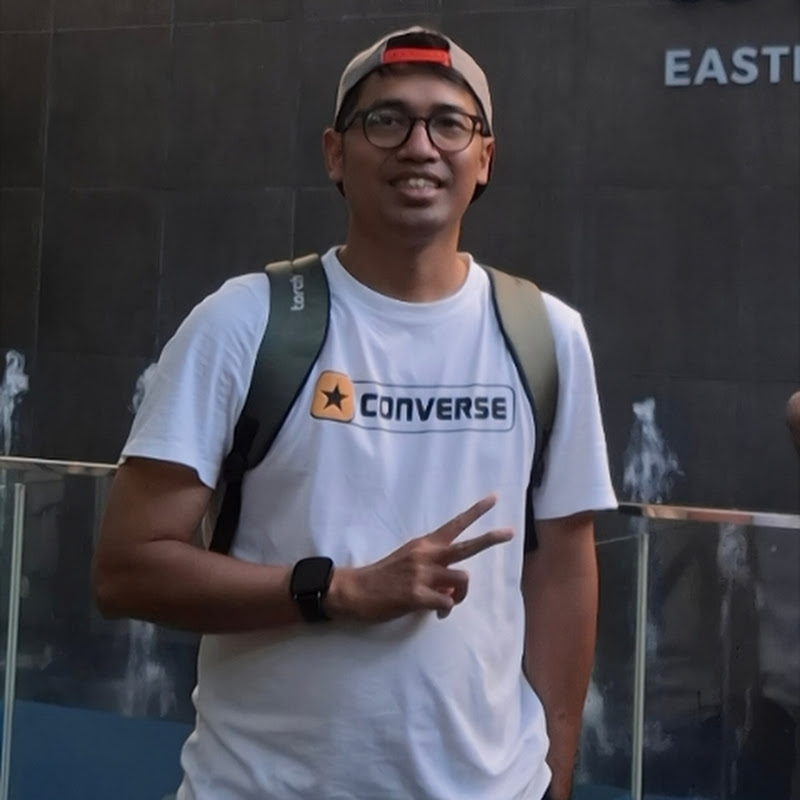 Lathif Juli
