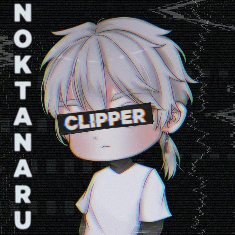 Noktanaru [NORU]
