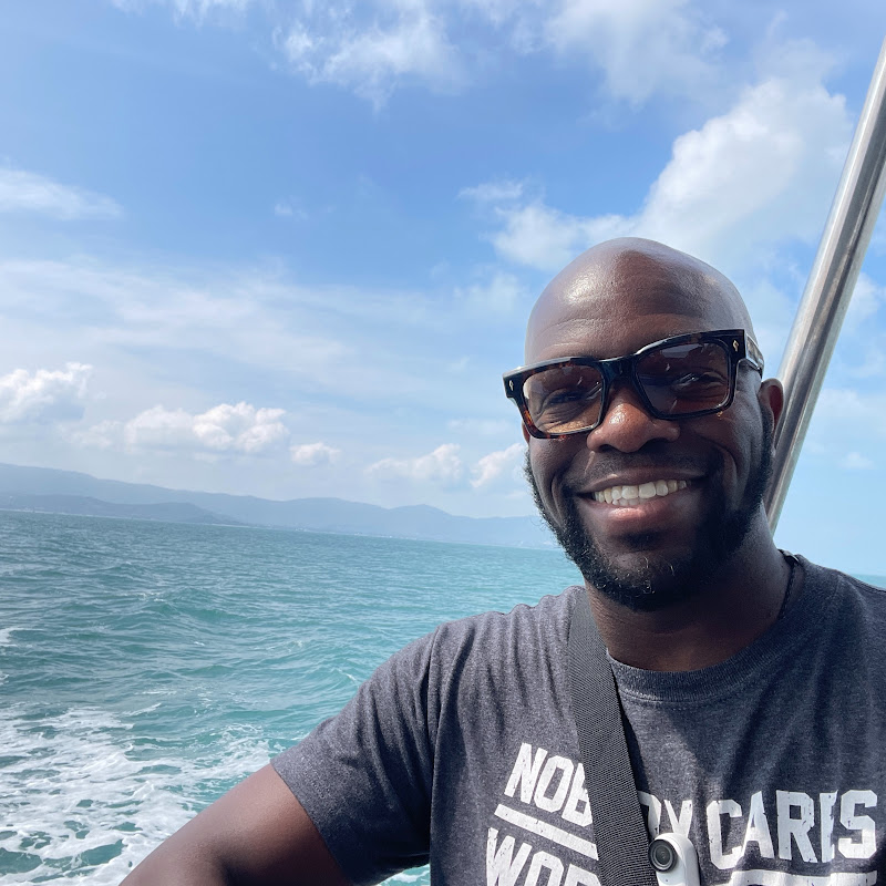 Tobias_From_MingleMinds