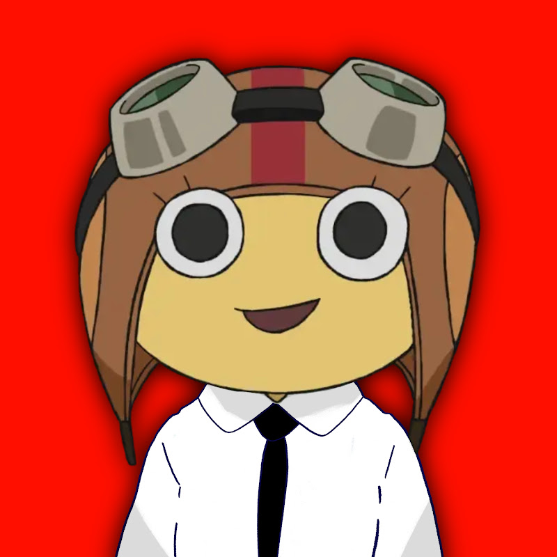 Emuresama | Cartoon & Anime