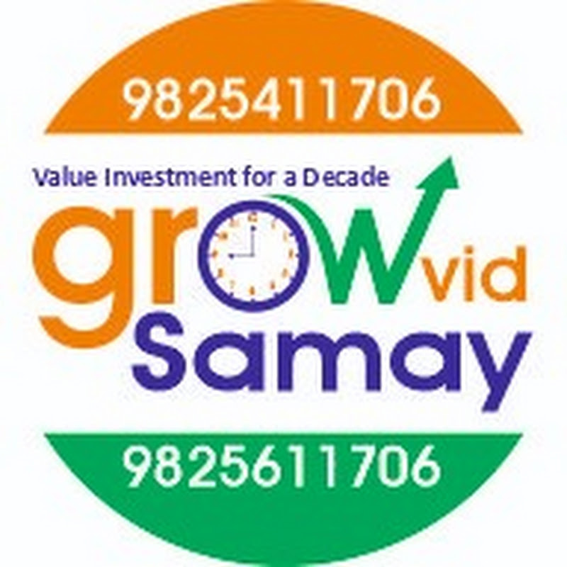 Grow vid Samay