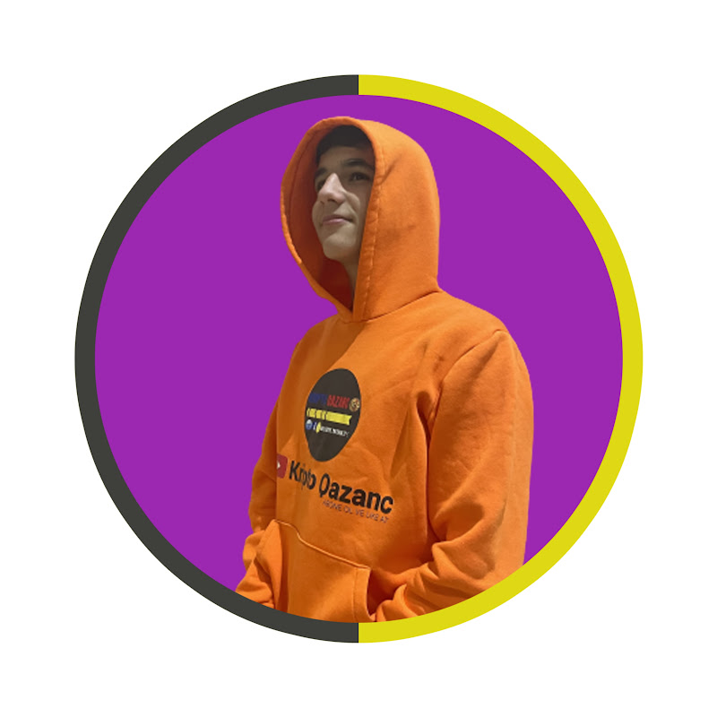 Kripto Qazanc