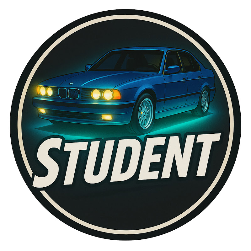 S T U D E N T