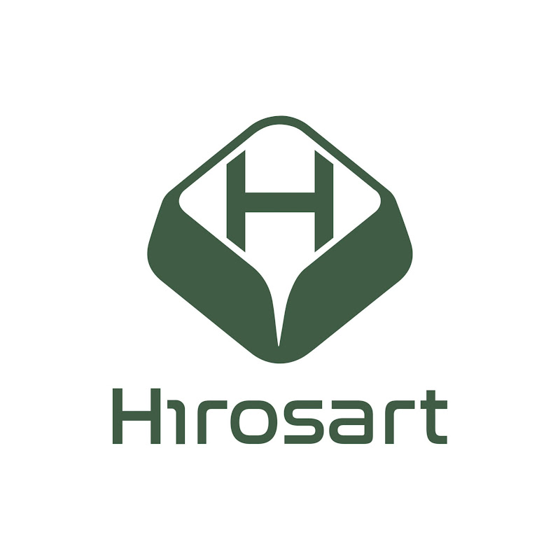 Hirosart