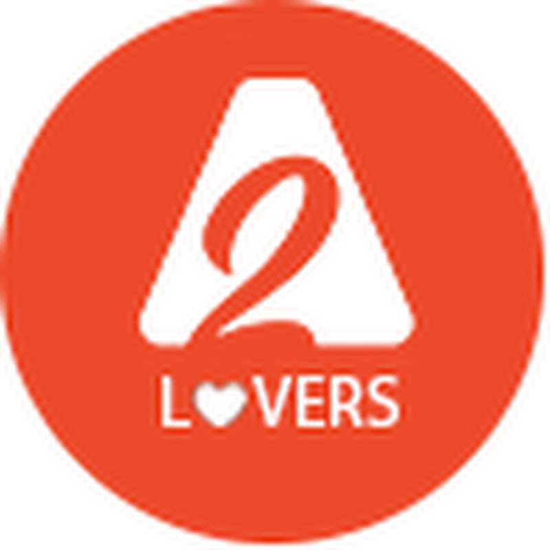 A2 lovers